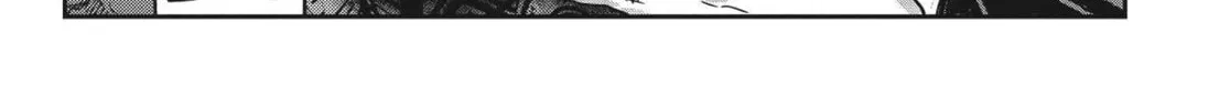 Read Dragon