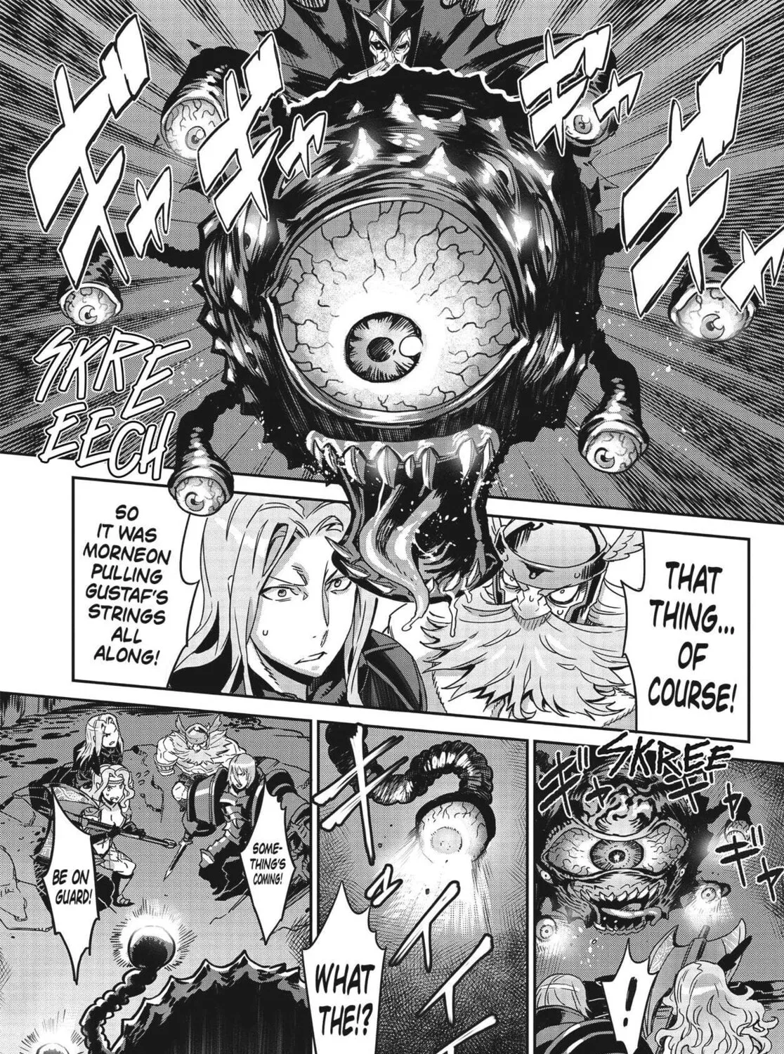 Read Dragon