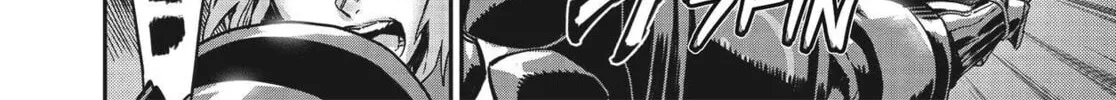 Read Dragon