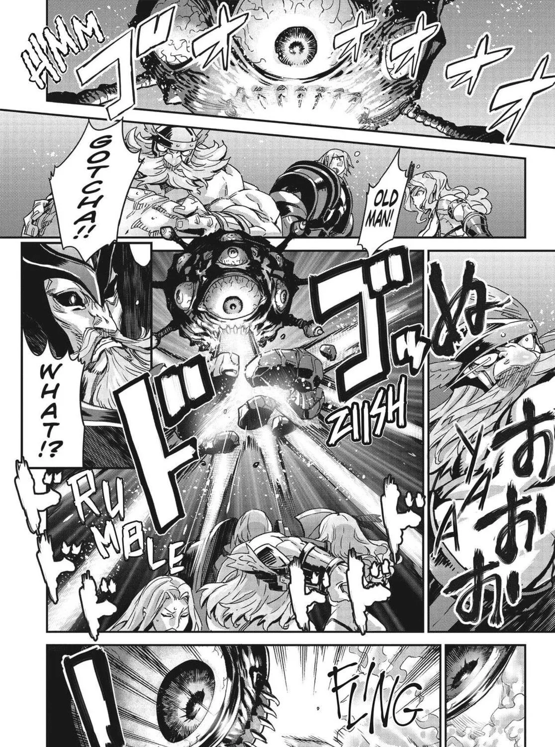 Read Dragon