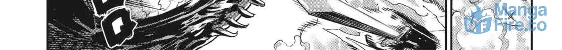 Read Dragon