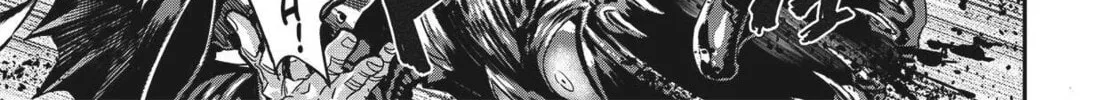 Read Dragon