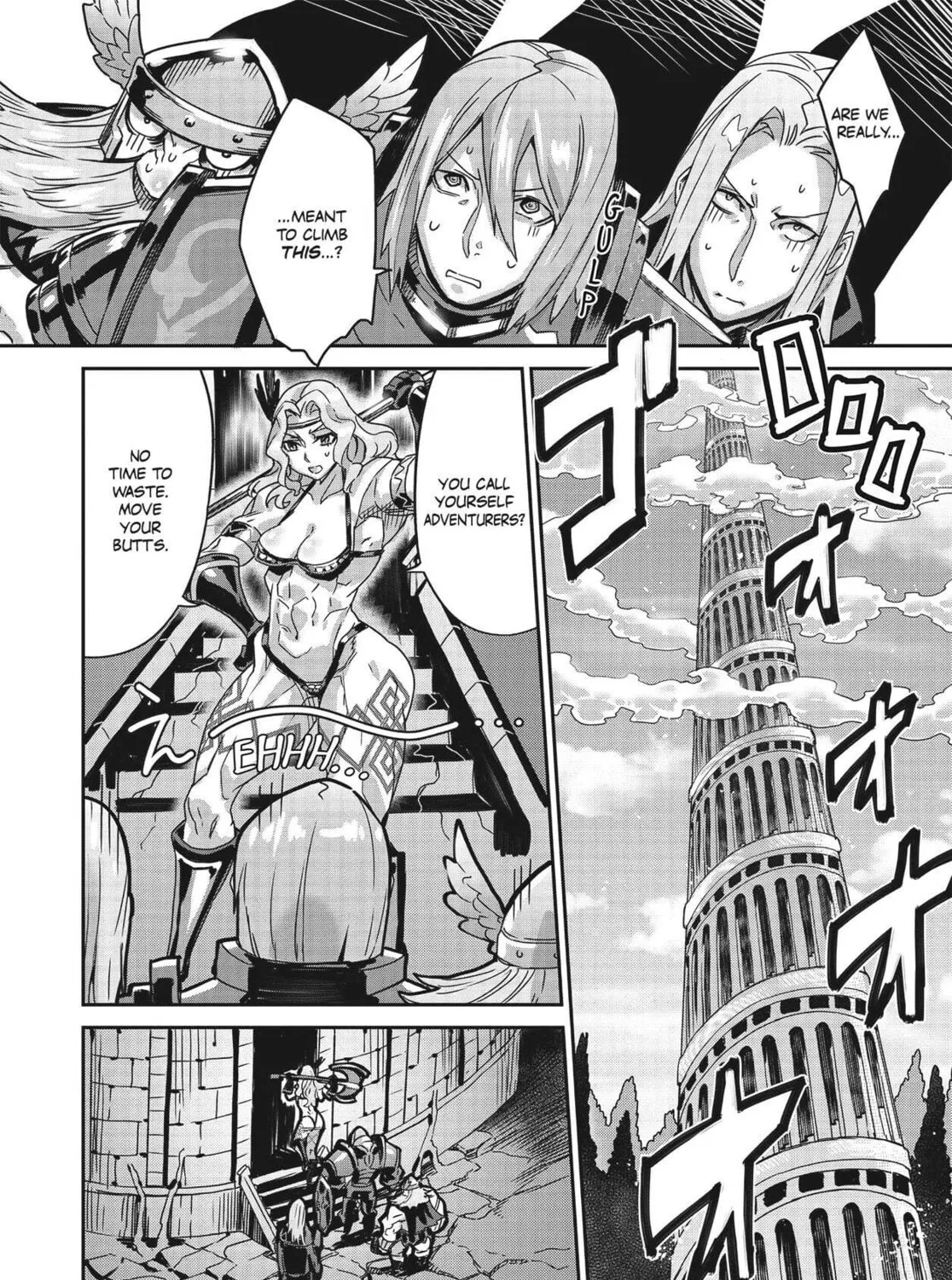 Read Dragon