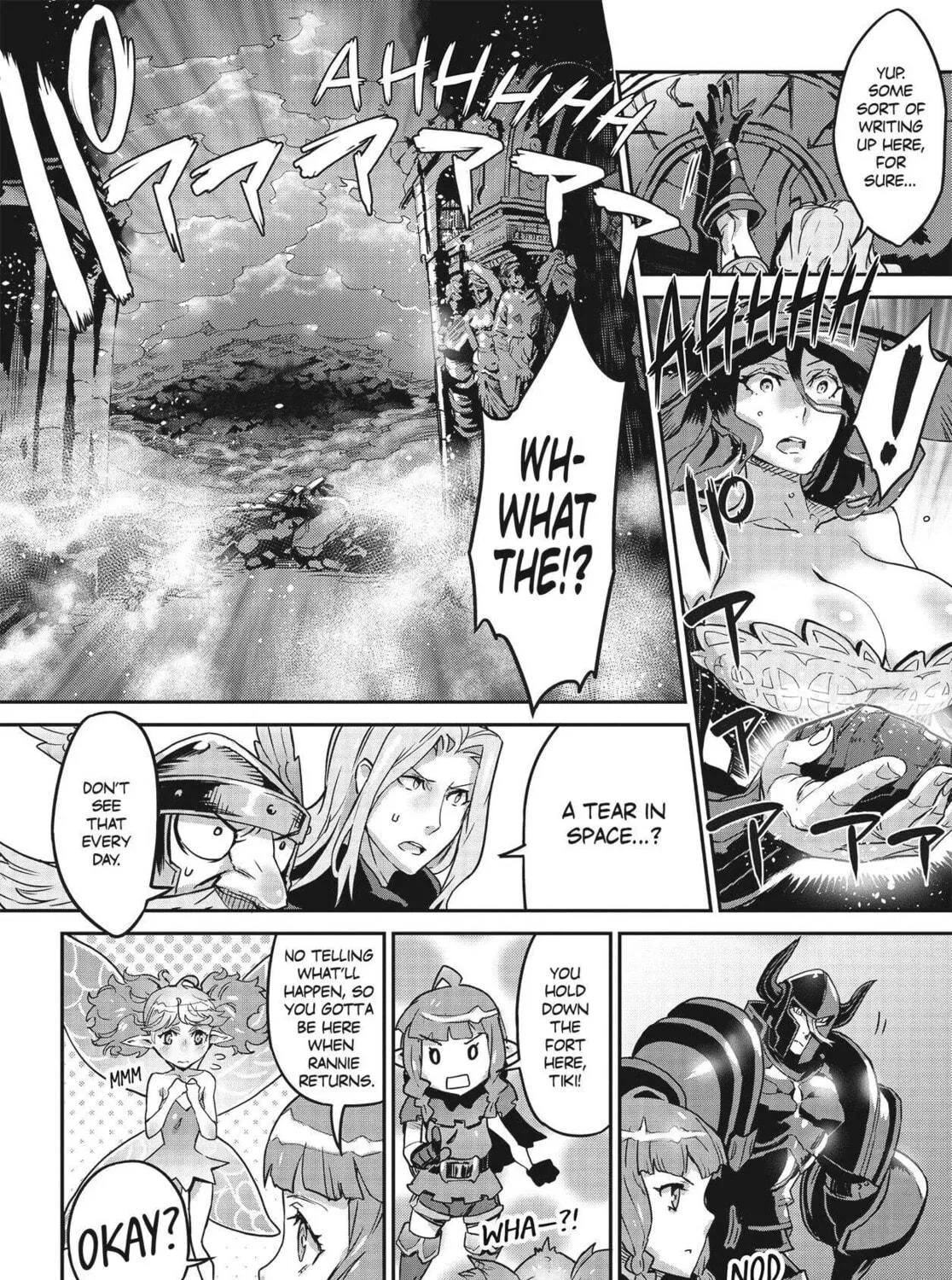 Read Dragon