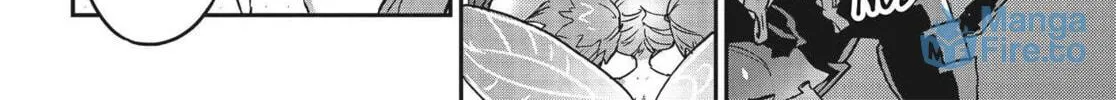 Read Dragon