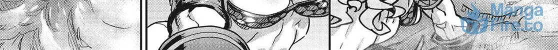 Read Dragon