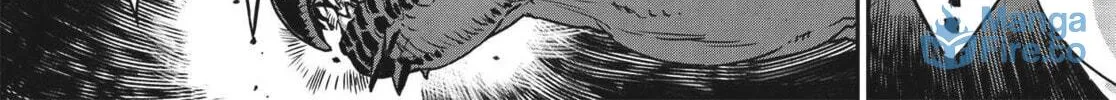 Read Dragon