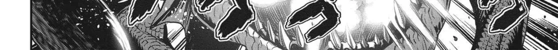 Read Dragon