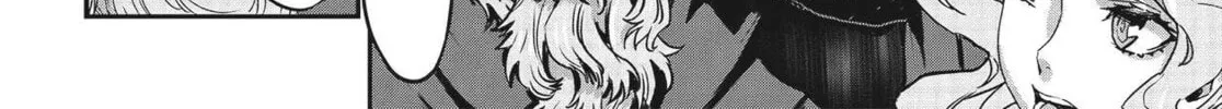 Read Dragon