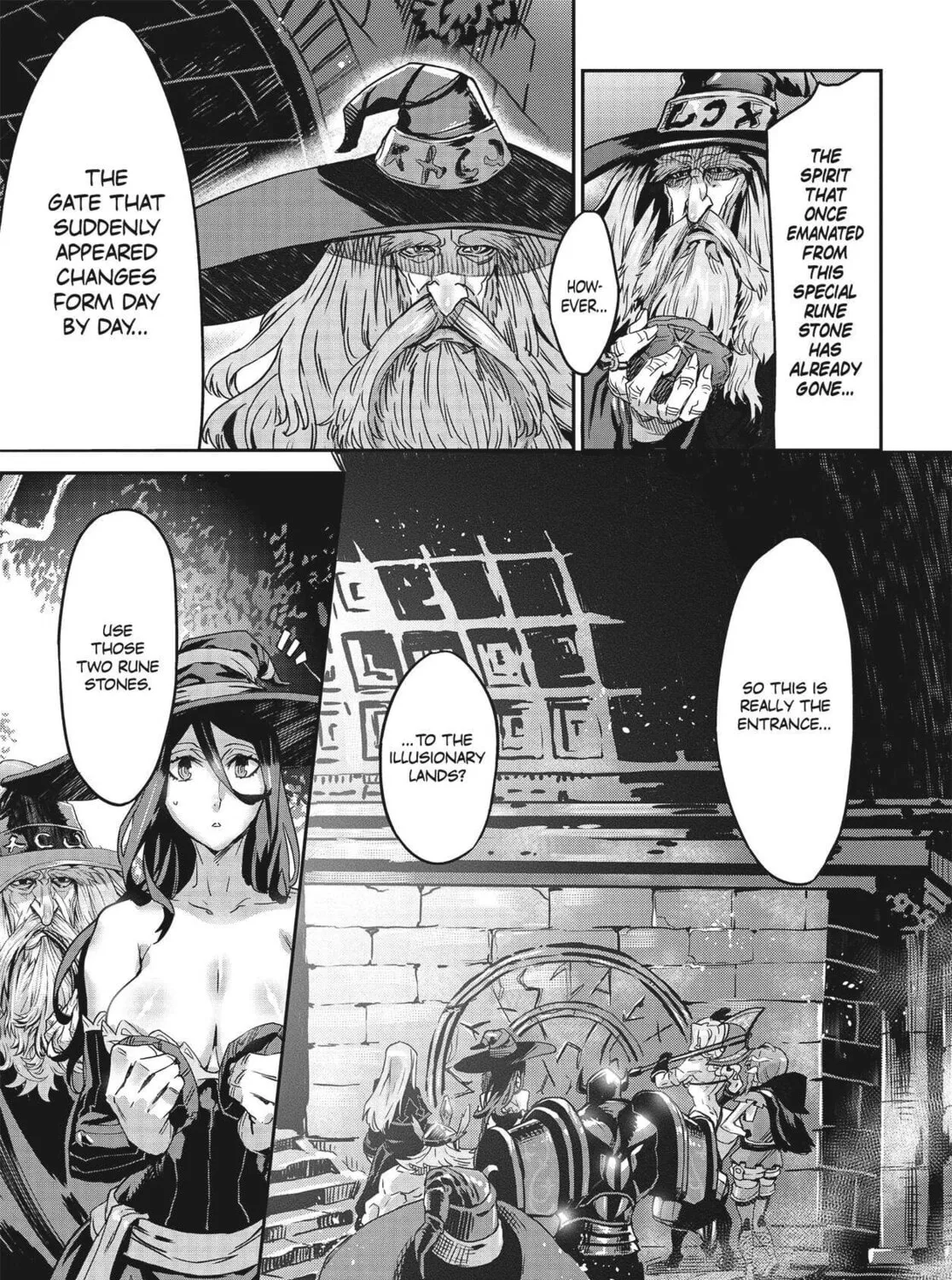 Read Dragon