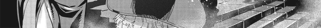 Read Dragon