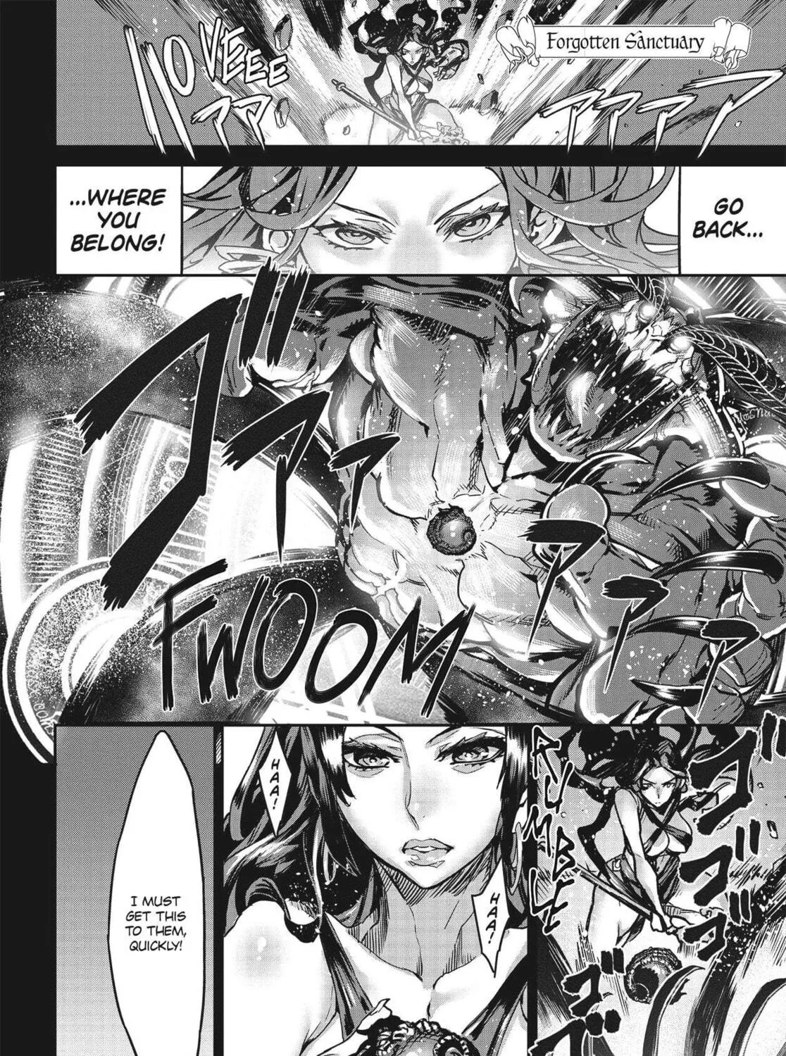 Read Dragon