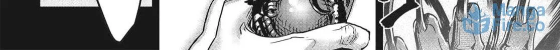 Read Dragon