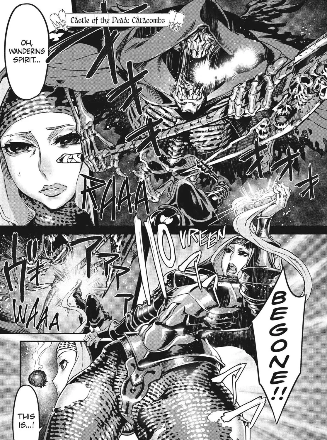 Read Dragon