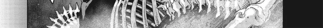 Read Dragon
