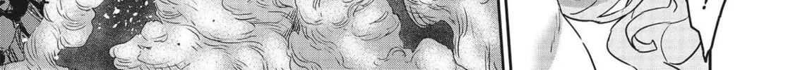 Read Dragon