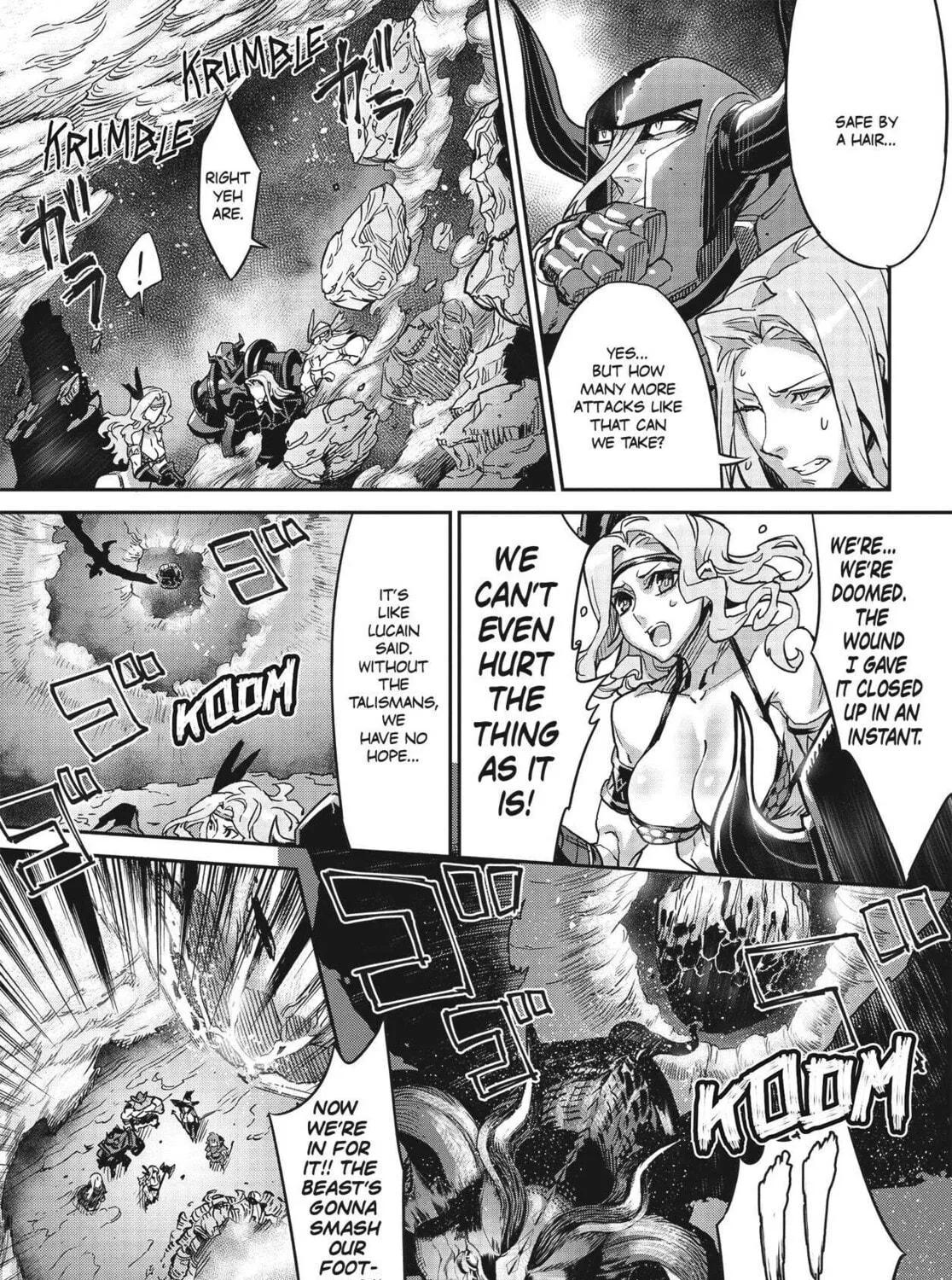 Read Dragon