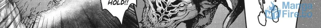 Read Dragon