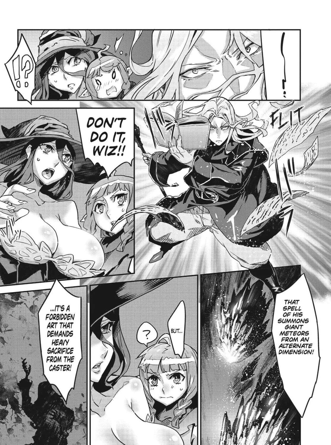 Read Dragon