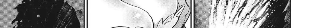 Read Dragon
