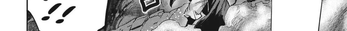 Read Dragon