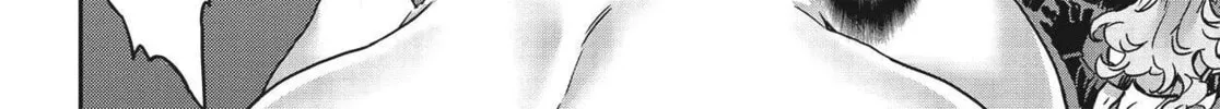 Read Dragon