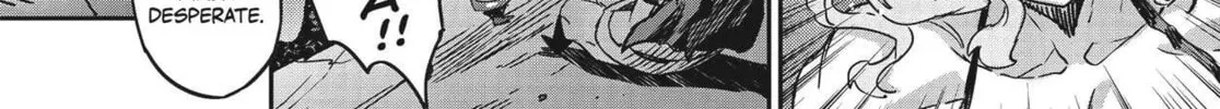 Read Dragon