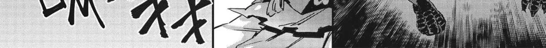 Read Dragon