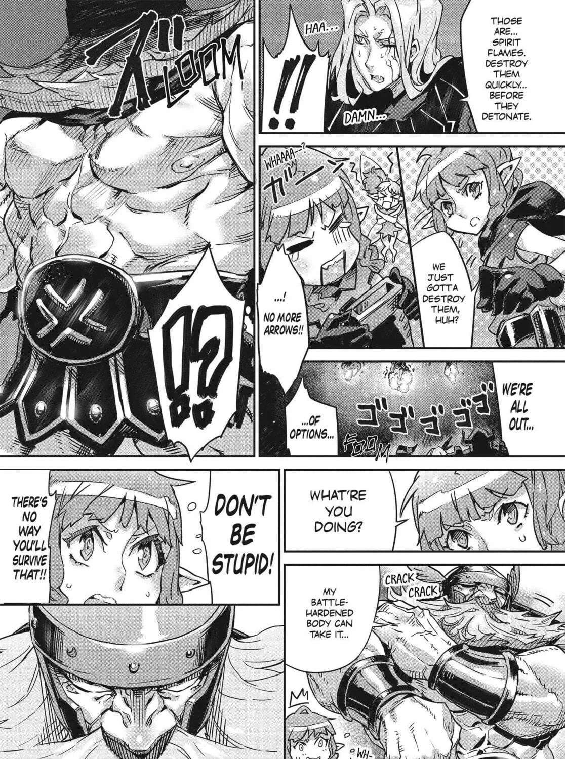Read Dragon