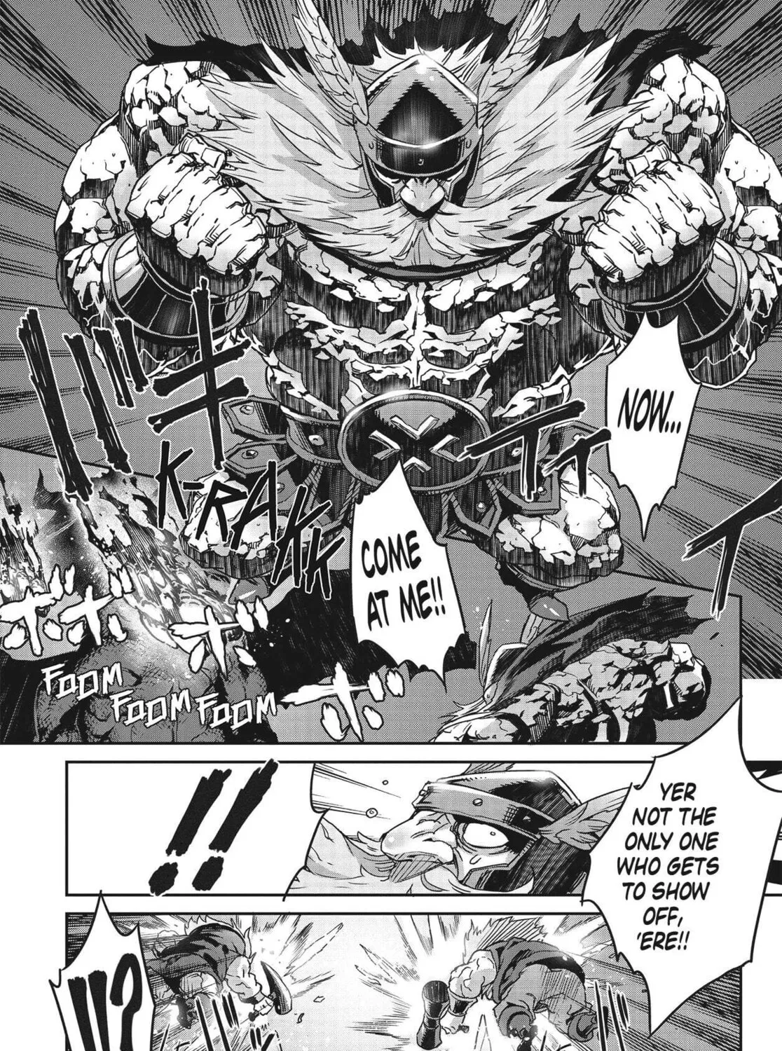 Read Dragon