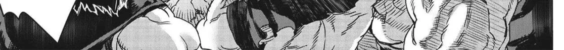 Read Dragon