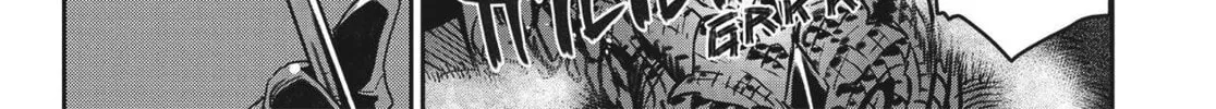 Read Dragon