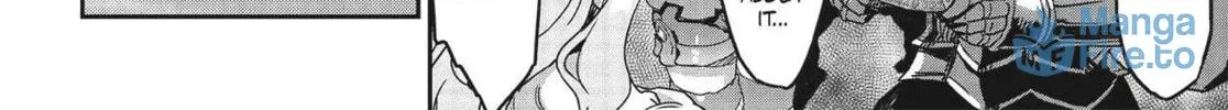 Read Dragon