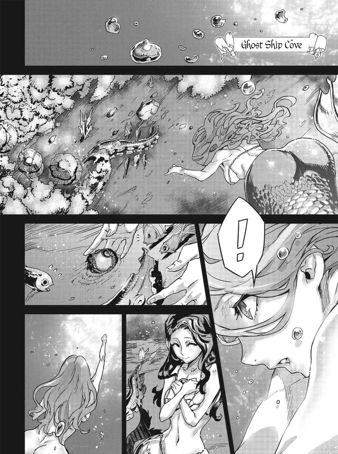 Read Dragon