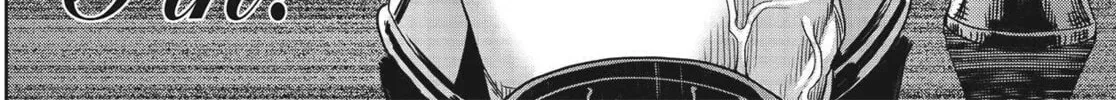 Read Dragon