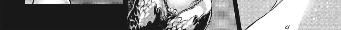 Read Dragon