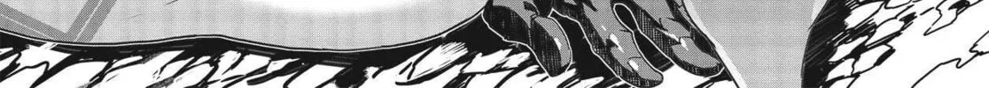 Read Dragon