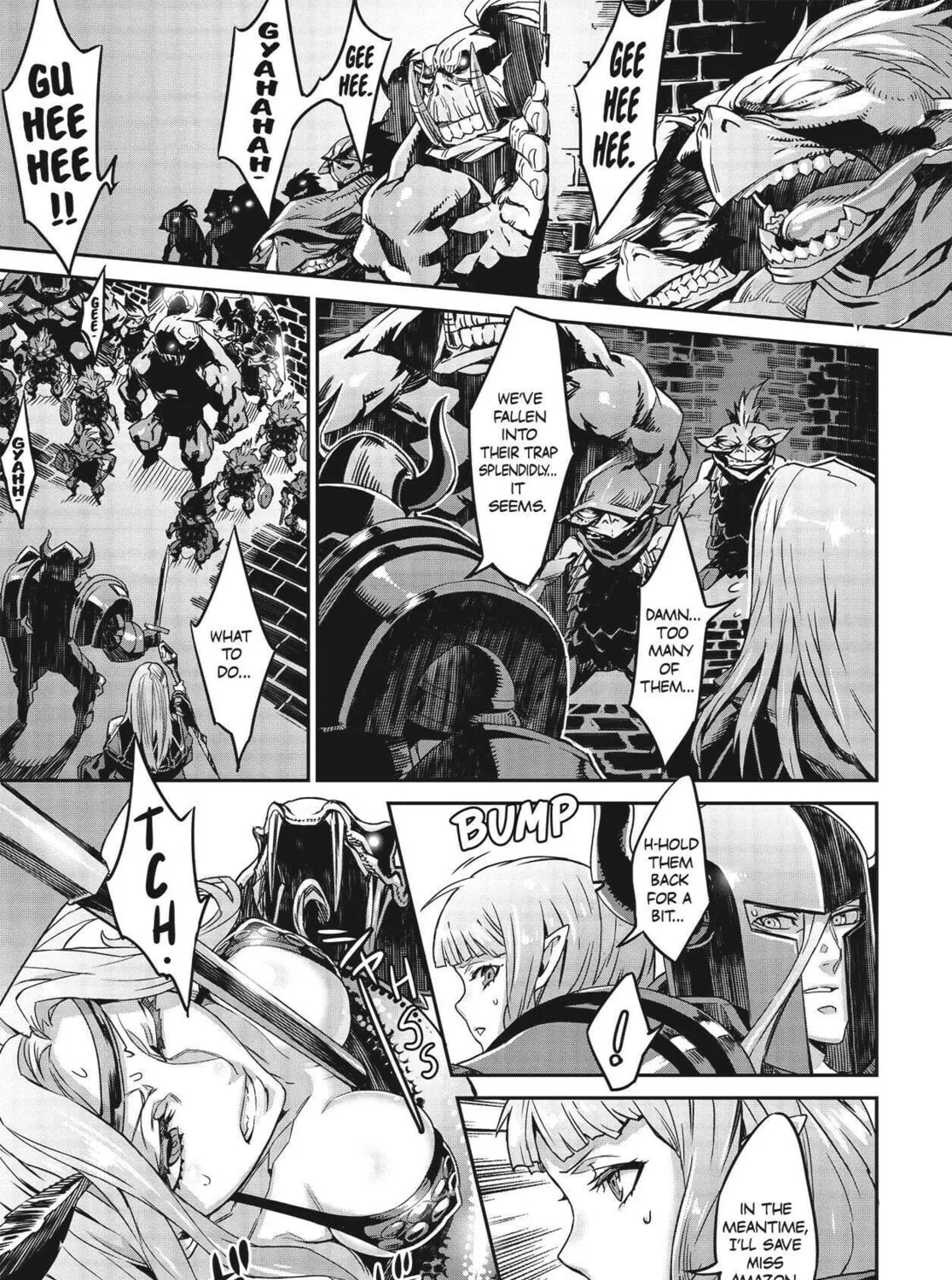 Read Dragon