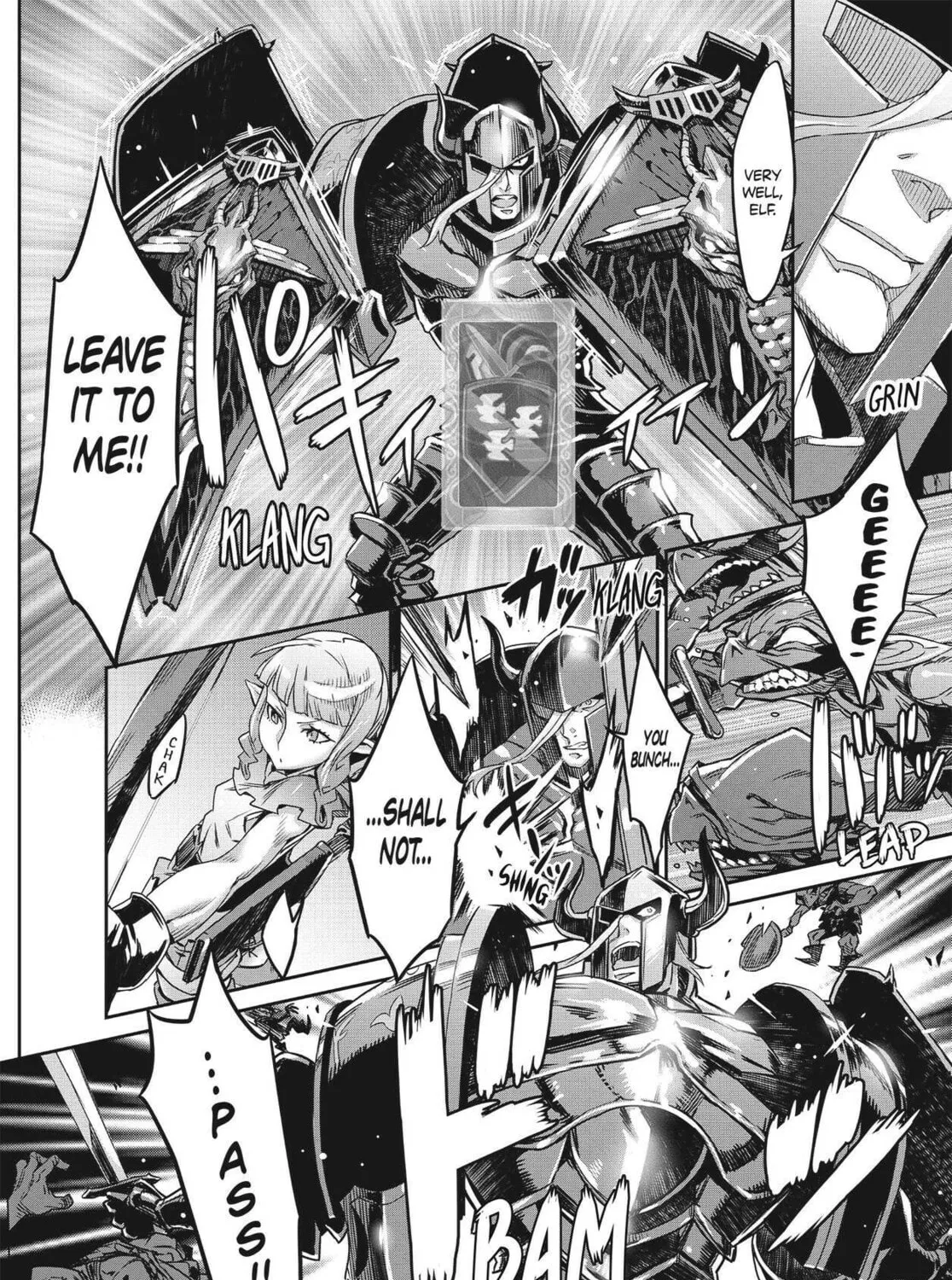 Read Dragon