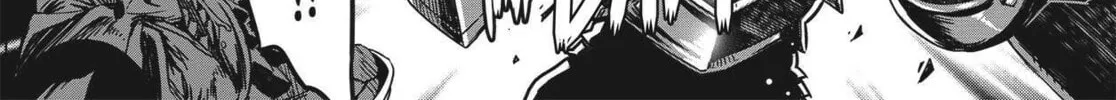 Read Dragon