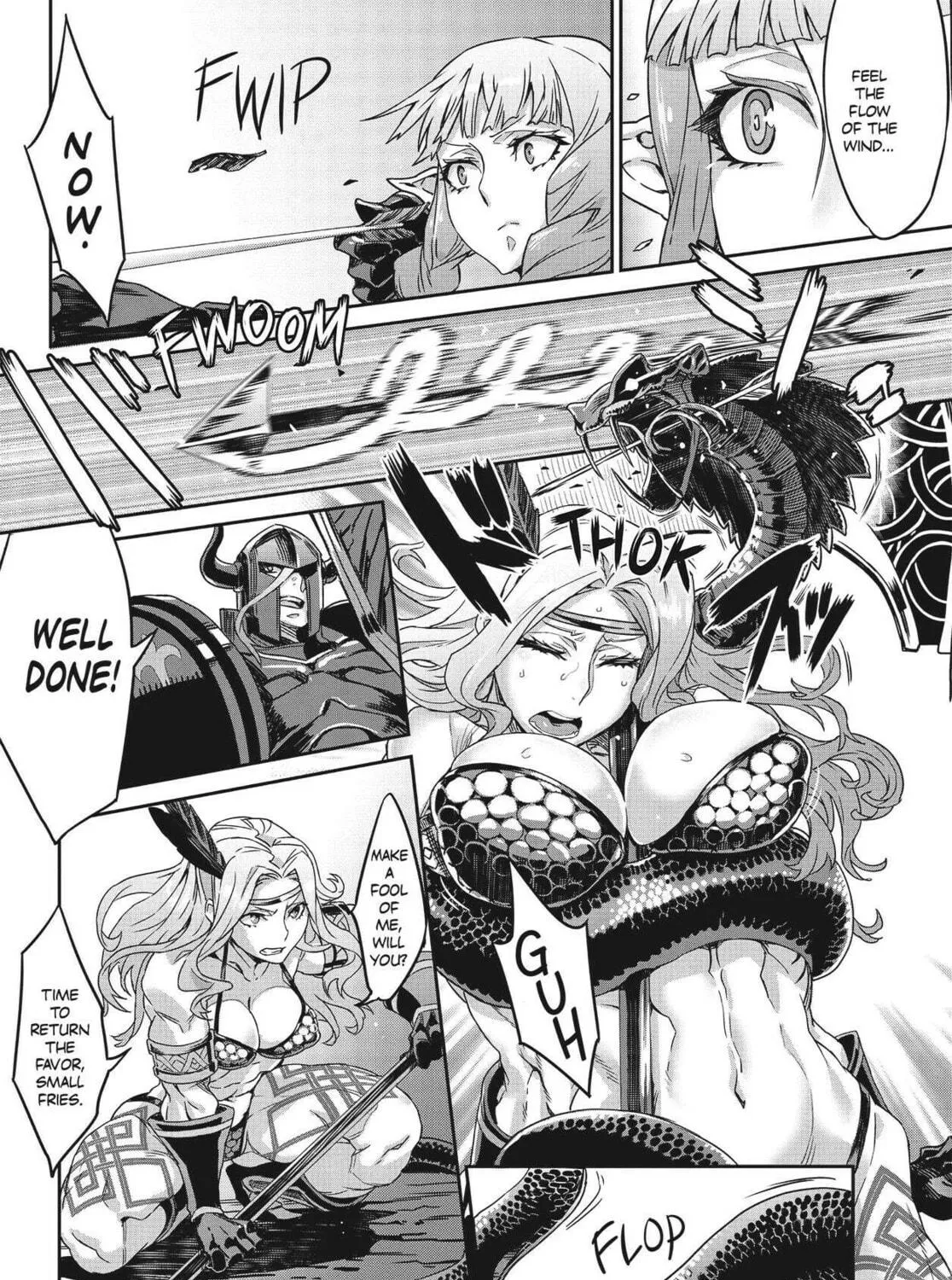 Read Dragon
