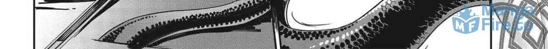 Read Dragon
