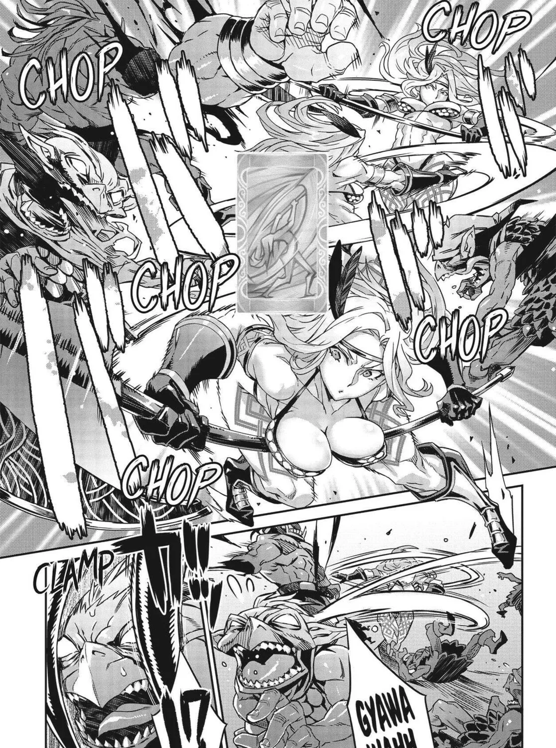 Read Dragon