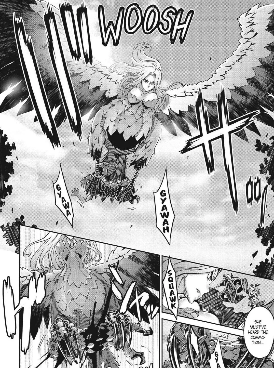 Read Dragon