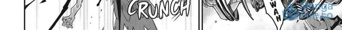 Read Dragon