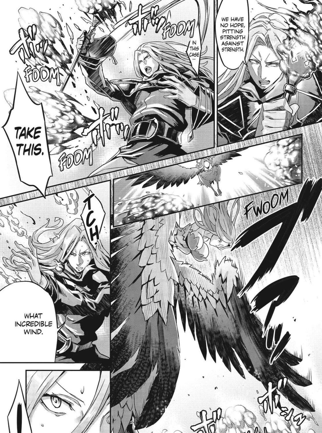Read Dragon