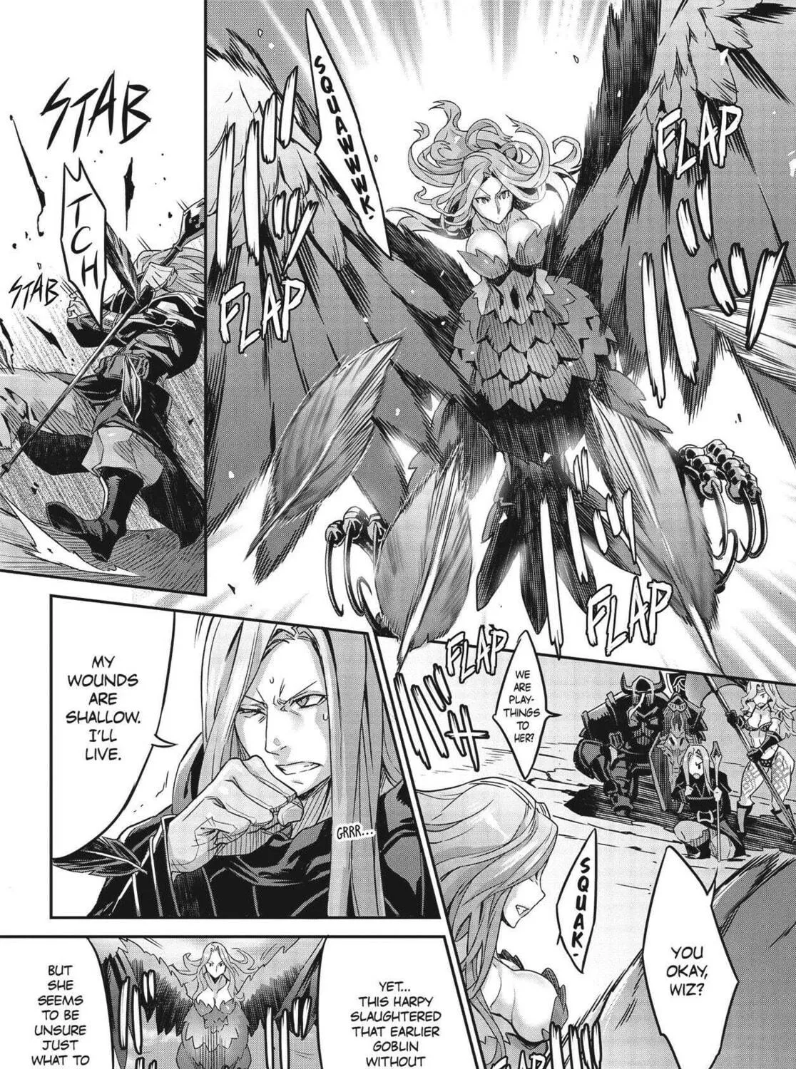 Read Dragon