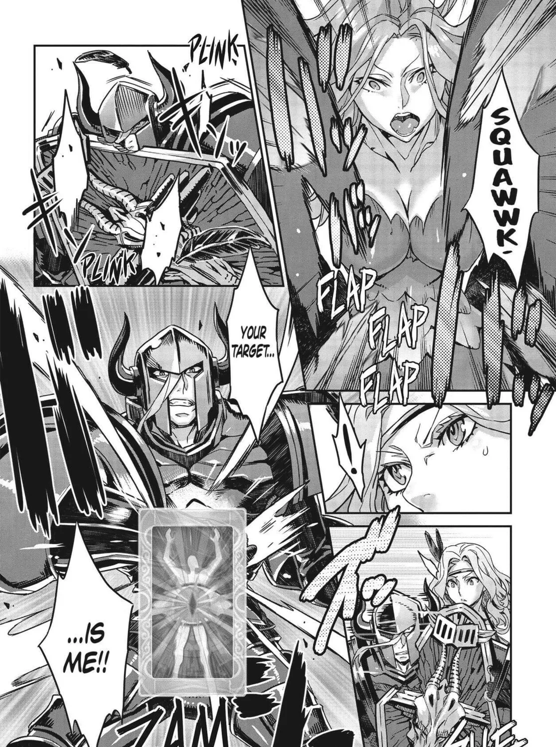 Read Dragon