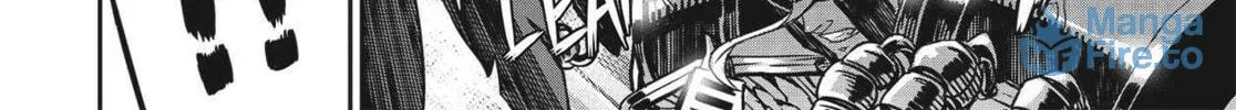 Read Dragon