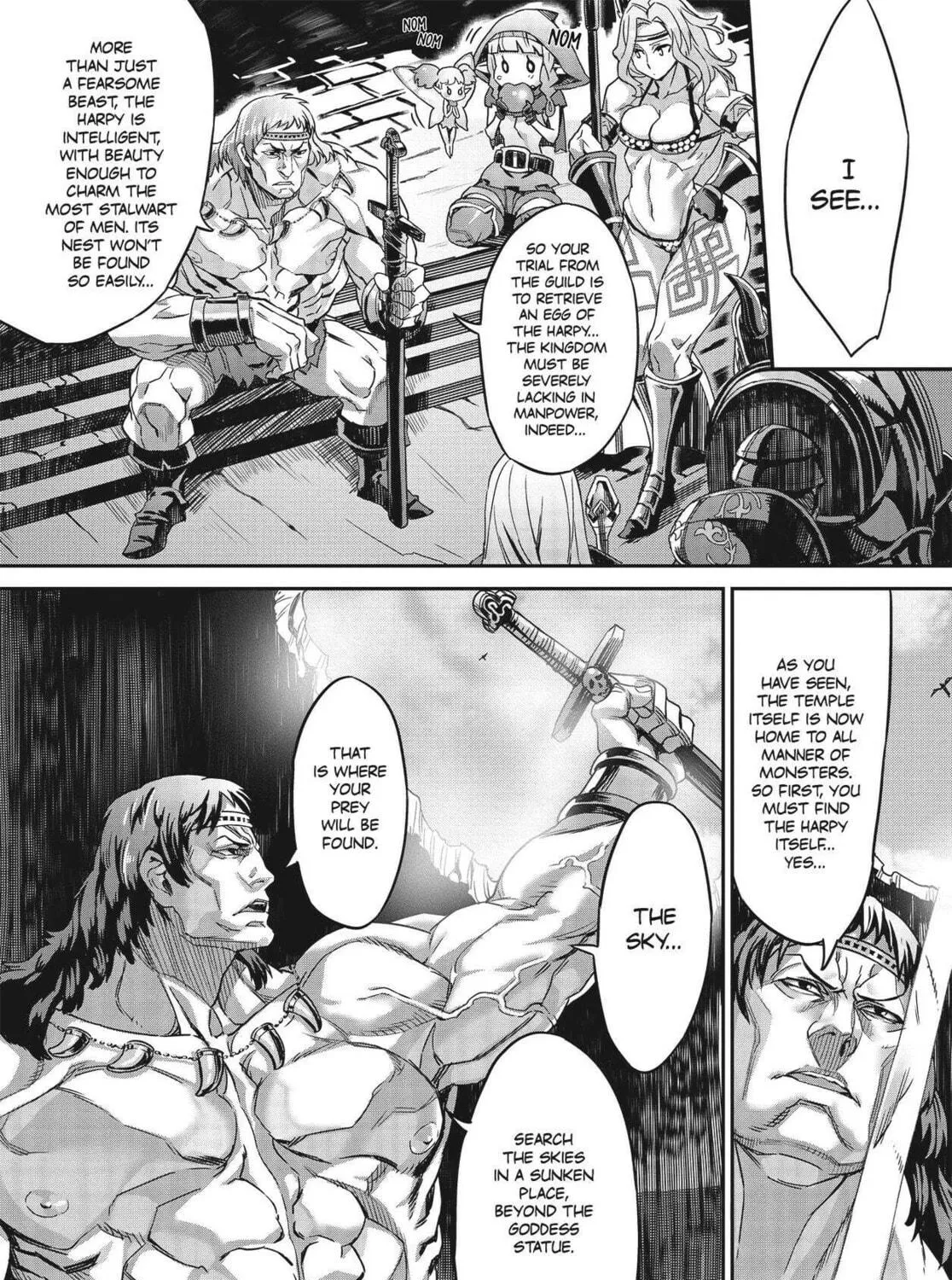 Read Dragon